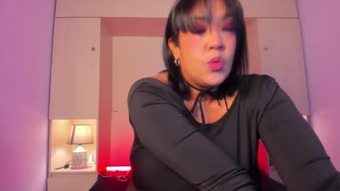 Snapshot of vicky_ruiz chatting on February 14, 2026, 1:30 pm V I C K Y online show from February 14, 2026, 1:30 pm