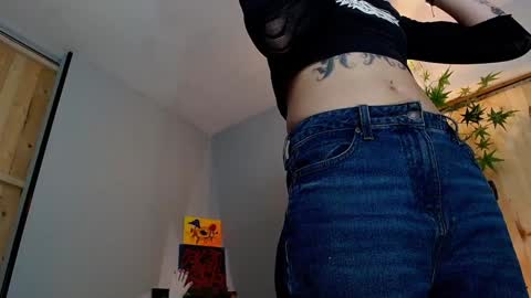 Victoria   online show from December 17, 2024, 9:27 pm