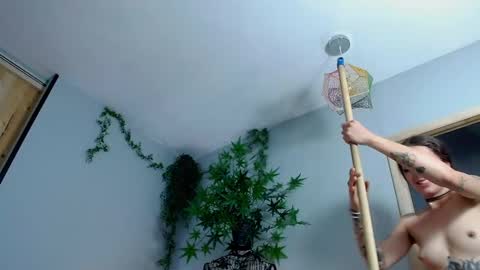 Victoria   online show from March 7, 2025, 2:36 am