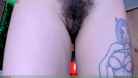 Victoria   online show from July 8, 2026, 12:48 am