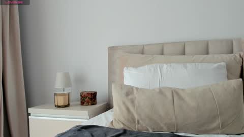 Victoria online show from December 20, 2024, 9:32 am