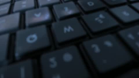 Vicky Valencia online show from November 28, 2025, 4:04 am