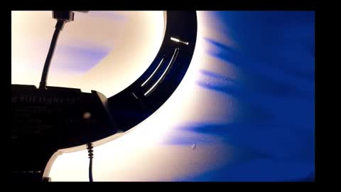 vickyvalencia2 online show from February 27, 2026, 10:21 pm