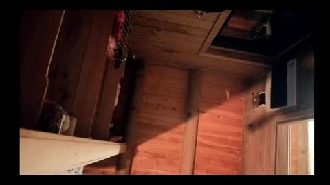 Snapshot of vickyvalencia2 chatting on May 12, 2026, 3:03 am vickyvalencia2 online show from May 12, 2026, 3:03 am