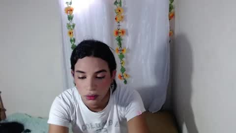 vickyxdany online show from April 29, 2026, 9:10 pm