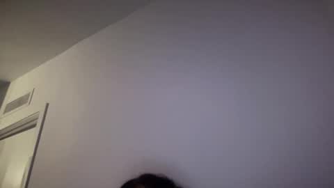 Goddess Victory  online show from December 29, 2024, 8:44 am