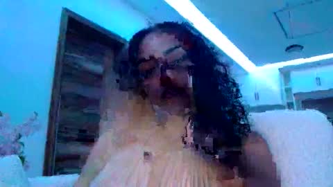 Goddess Victory  online show from April 20, 2026, 2:47 am