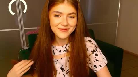 Victoria online show from September 14, 2025, 11:42 am