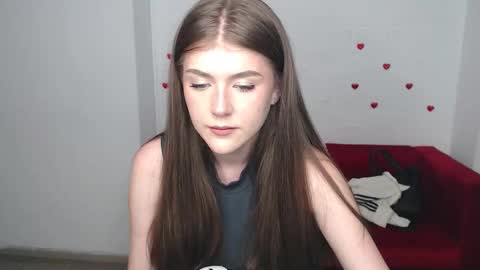 Victoria online show from September 17, 2025, 12:29 pm