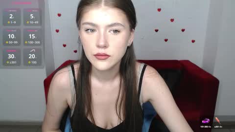 Victoria online show from September 26, 2025, 6:28 am