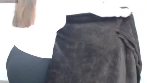 Victoria online show from October 6, 2025, 11:29 am