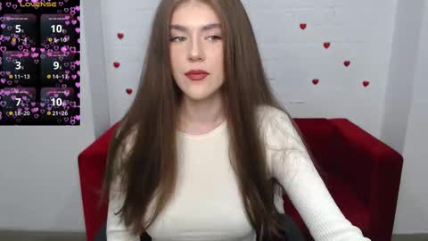 Victoria online show from October 15, 2025, 11:21 am