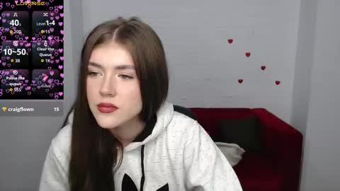 Victoria online show from October 22, 2025, 10:48 am