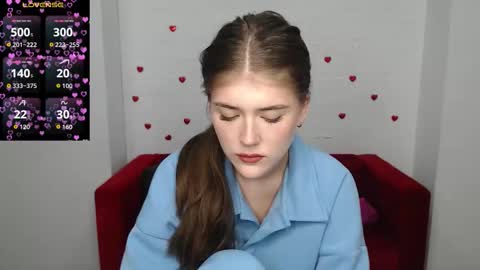 Victoria online show from October 23, 2025, 6:34 am