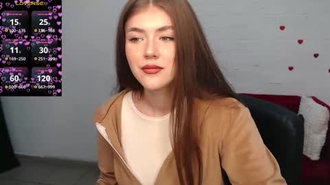 Victoria online show from October 29, 2025, 11:23 am