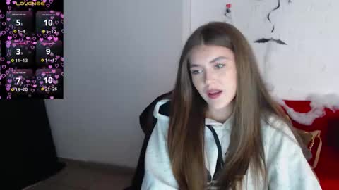 Victoria online show from November 4, 2025, 12:48 pm