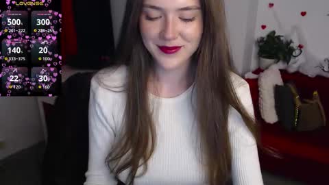 Victoria online show from November 12, 2025, 11:32 am