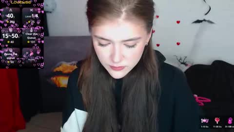 Victoria online show from November 15, 2025, 9:28 am