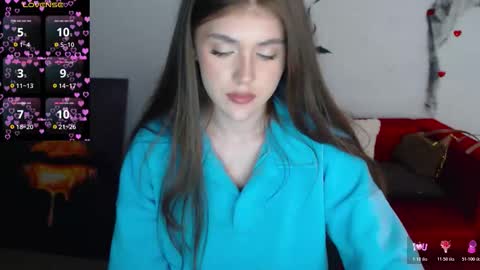 Victoria online show from November 18, 2025, 12:53 pm