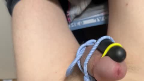 victoire84665212 online show from March 7, 2026, 4:59 pm