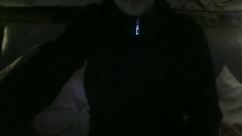 Snapshot of victor_1486 chatting on March 1, 2026, 6:37 am victor_1486 online show from March 1, 2026, 6:37 am