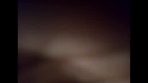 Snapshot of victor_1486 chatting on May 19, 2026, 10:16 pm victor_1486 online show from May 19, 2026, 10:16 pm