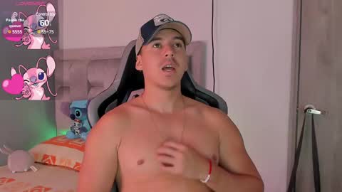 victor online show from December 19, 2024, 3:08 pm