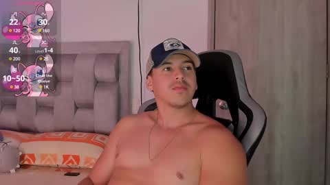 victor online show from December 22, 2024, 5:21 pm