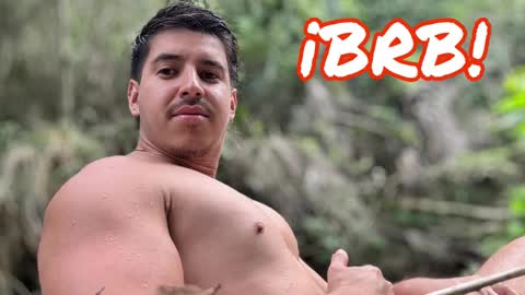 victor online show from December 27, 2024, 12:07 am