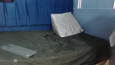 Victoria  online show from December 7, 2024, 8:55 am