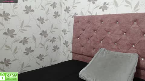 Victoria  online show from January 16, 2025, 3:45 am