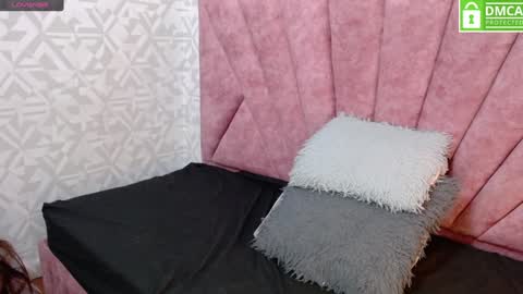 Victoria  online show from January 23, 2025, 3:48 am