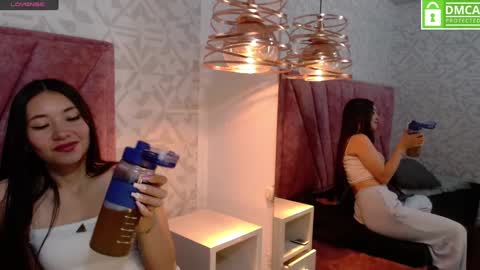 Victoria  online show from January 23, 2025, 6:49 am