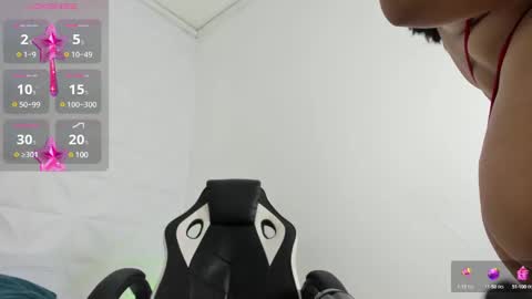 Victoria online show from December 24, 2024, 2:33 pm