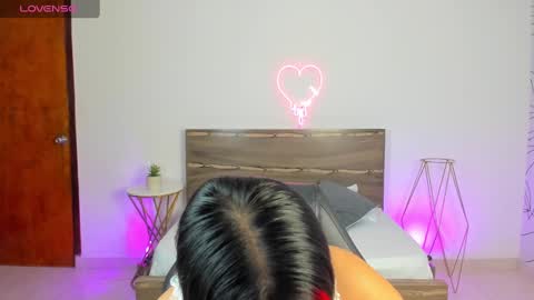 Victoria online show from January 27, 2025, 12:26 pm