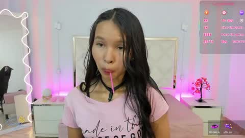 Snapshot of victoria1_tay chatting on May 12, 2026, 7:44 pm victoria1_tay online show from May 12, 2026, 7:44 pm