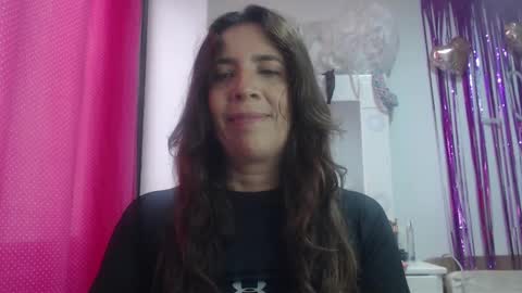 Hi guys   Im victoria  Be the one who can control me in PVT online show from February 16, 2025, 3:27 pm