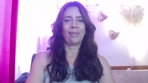 Hi guys   Im victoria  Be the one who can control me in PVT online show from February 28, 2025, 3:26 pm