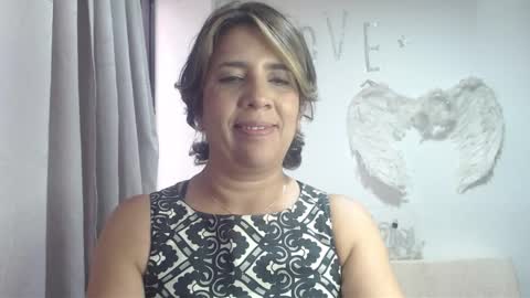 Hi guys   Im victoria  Be the one who can control me in PVT online show from September 19, 2025, 9:04 pm