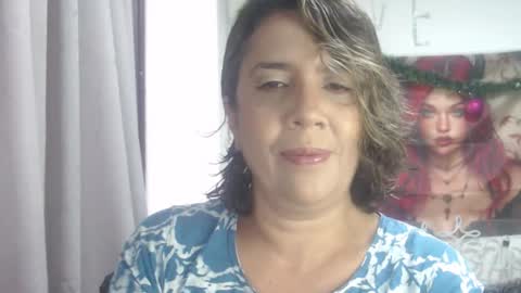 Hi guys   Im victoria  Be the one who can control me in PVT online show from December 22, 2025, 2:36 pm