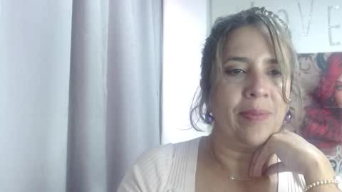 Hi guys   Im victoria  Be the one who can control me in PVT online show from February 11, 2026, 8:25 pm