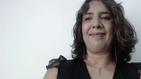 Hi guys   Im victoria  Be the one who can control me in PVT online show from April 23, 2026, 1:57 pm