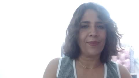 Hi guys   Im victoria  Be the one who can control me in PVT online show from May 14, 2026, 3:08 pm