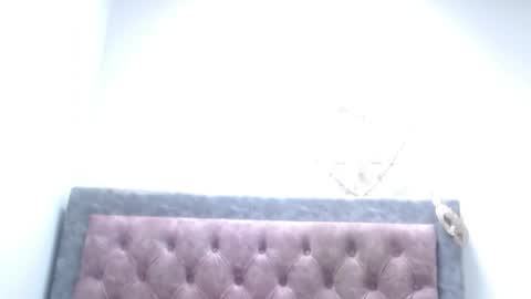 Hi guys   Im victoria  Be the one who can control me in PVT online show from May 22, 2026, 2:01 pm