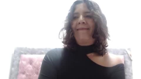 Hi guys   Im victoria  Be the one who can control me in PVT online show from May 26, 2026, 3:41 pm