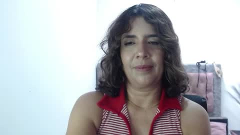 Hi guys   Im victoria  Be the one who can control me in PVT online show from June 4, 2026, 3:40 pm