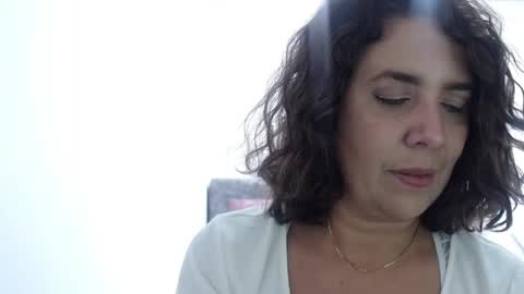 Hi guys   Im victoria  Be the one who can control me in PVT online show from June 6, 2026, 4:01 pm