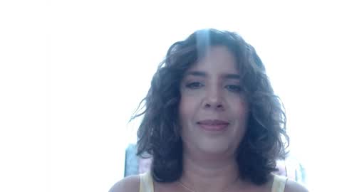 Hi guys   Im victoria  Be the one who can control me in PVT online show from June 8, 2026, 3:34 pm