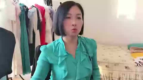 victoria991 online show from October 14, 2025, 8:59 am