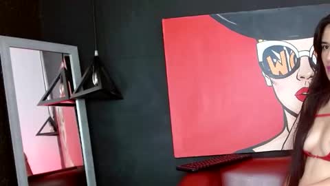 victoria_1126 online show from March 14, 2026, 8:03 pm